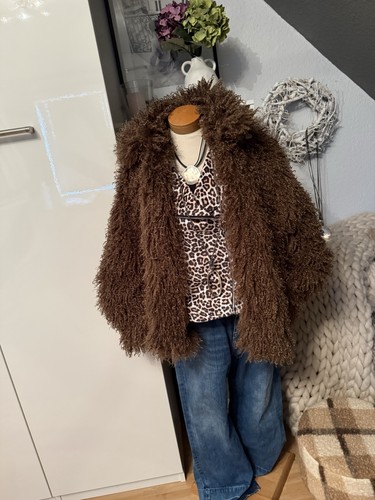Rich royal teddy - 🤎rich, 🤎teddy