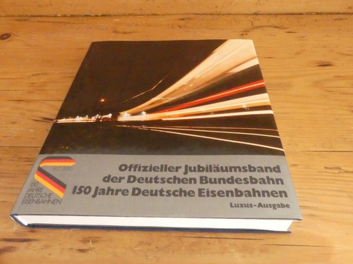 Off jubiläumsband der - off.,