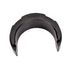 Bestandteile, Sattelkupplung JOST SK 3105-92