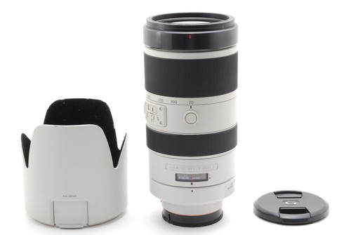 Top neuwertig sony 70 - [top,