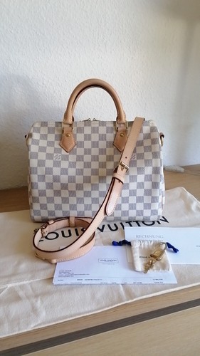 Louis vuitton speedy - vuitton,