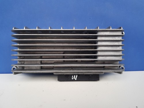 Audi 8t0035223ah 8t0 035 - , 223ah