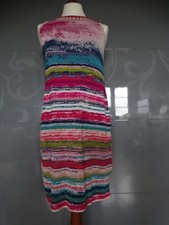 Strickkleid Ivko Gr. 38