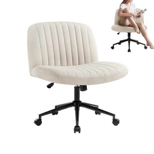 Iwmh bürostuhl mit rollen - iwmh,