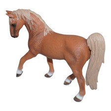 Schleich 13631 Tennessee