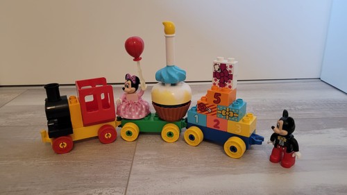Lego duplo sets - 2, sets,
