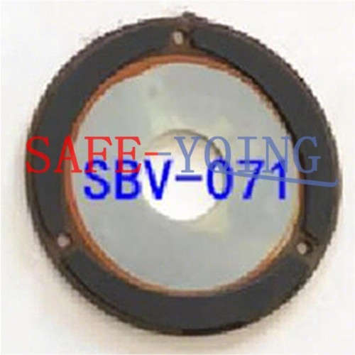 Qty new for - for, motor