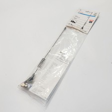 Bosch Funkantenne Club KFA 901