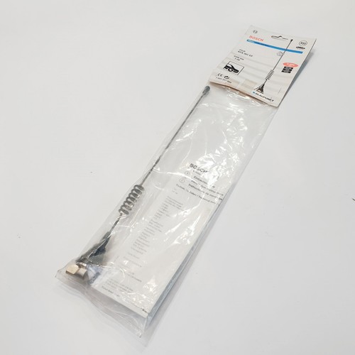 Bosch funkantenne club kfa - bosch,