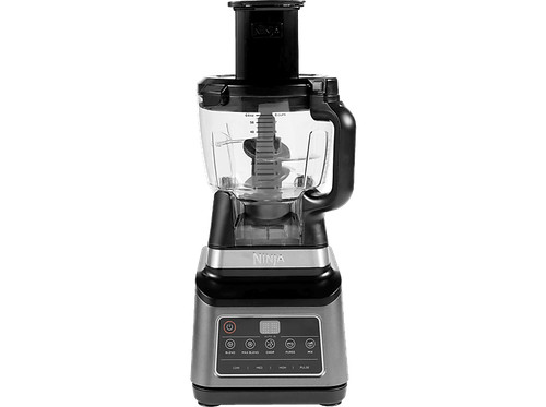 Ninja bn800eu l - ninja,