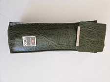 Knirps 1000, kleiner