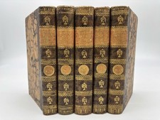 Briefe zu Beförderung der Humanität Herder, Johann Gottfried: