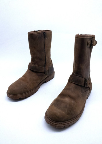 Dockers damen ankle boots - ankle,