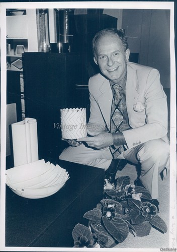 1977 seattle jack - seattle, larsen