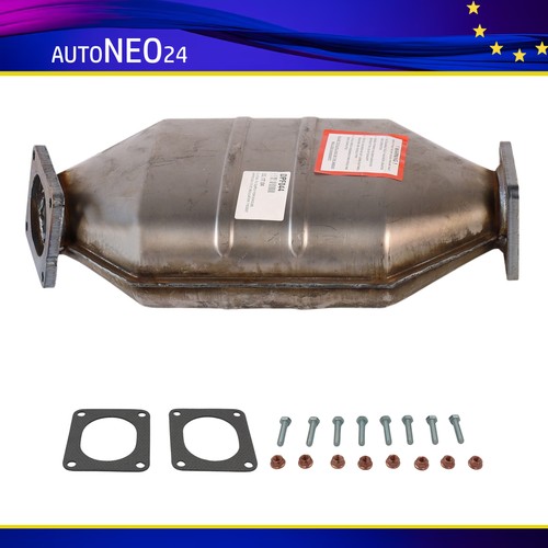 Dpf partikelfilter für - partikelfilter,