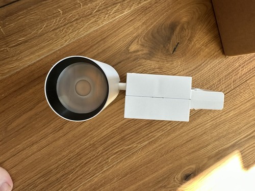 Zumtobel supersystem 3 - supersystem, ii