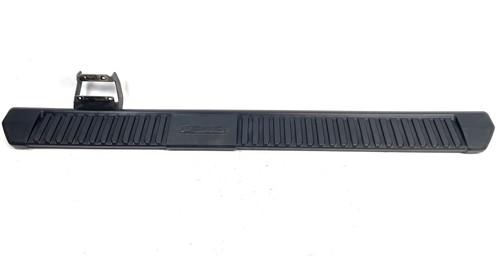 Ford f150 150 - f150, rechter