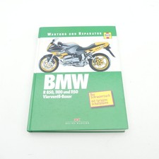 Bmw r850 1100 1150 rt - r,