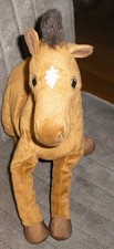 Ikea pferd ökenlöpare - ikea,