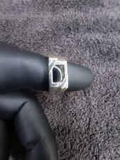 Eleganter Herren 925