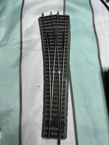Piko spur wl 55420 - piko, h0