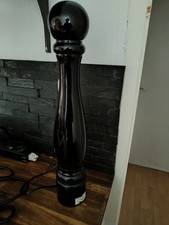 WMF Pfeffer Und Salzmühle 60cm