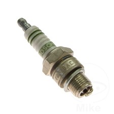 Bosch Spark Plug W8AC Fits