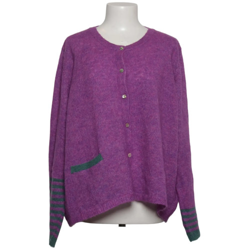 Gudrun sjödén strickjacke - sjödén,,