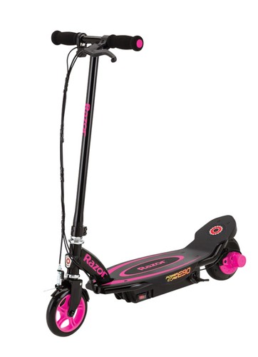 Razor power core e90 scooter - razor,