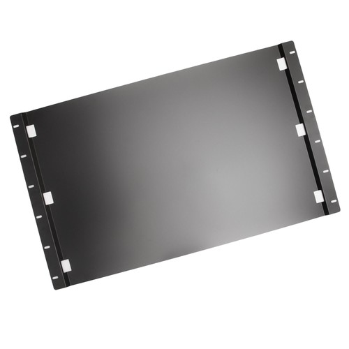 040 parts solarplattenhalter - parts,
