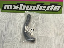 KTM Kühlwasserschlauch