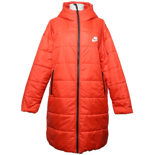 Nike wintermantel damen - nike,, wintermantel,
