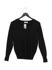 Johnstons Damen Pullover M