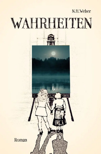 Weber wahrheiten - h.,