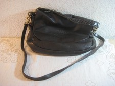 Mulberry Damen Handtasche in braun