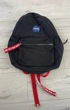 Pull bear nasa - pull&bear, "remove