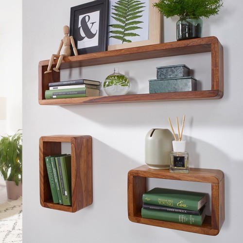 Finebuy 3er set - finebuy,
