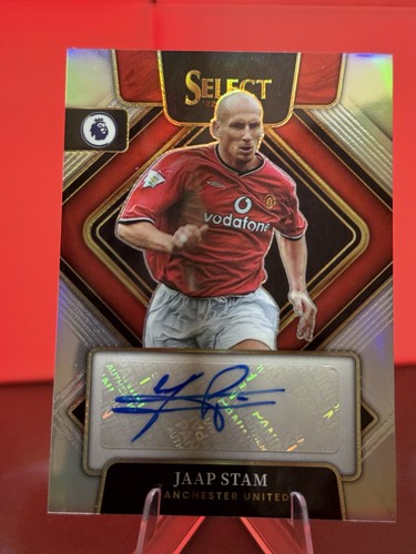 2022 panini select premier - panini,