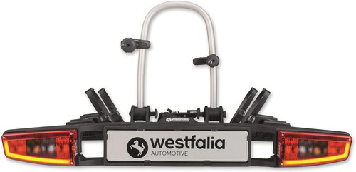 Westfalia bikelander - westfalia,
