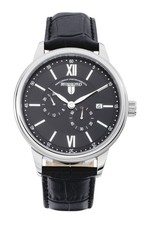 Riedenschild rs7606 - riedenschild, rs7606-01