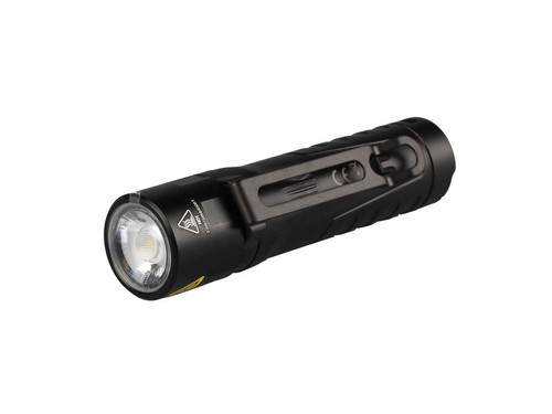 Nitecore mh15 taschenlampe - nitecore,