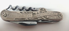 Gerresheimer glashüttenwerke - gerresheimer,
