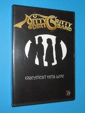 The Nitty Gritty Dirt Band /