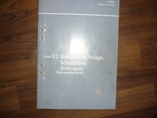  Saab 9-3 Sportlimousine