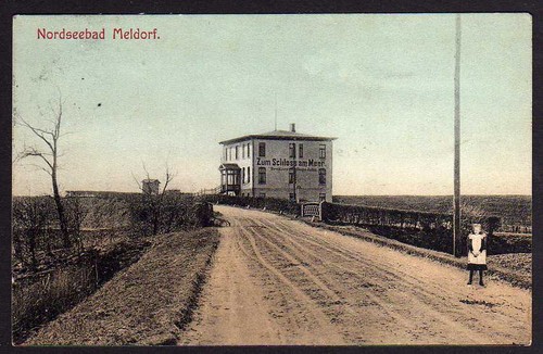 56355 nordseebad meldorf - 56355,