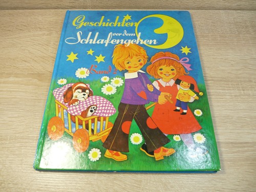 Felicitas kuhn geschichten - felicitas,
