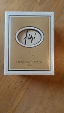 fidji Guy Laroche Paris Parfum