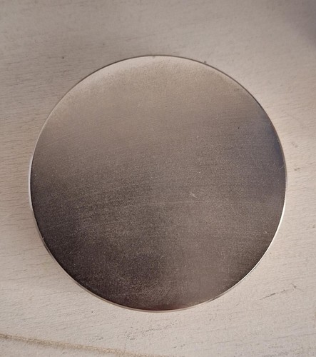 Neodym magnete rund extra - rund,