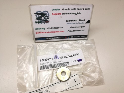 800030319 original husqvarna - original,