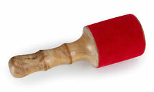 Tibetische Klangschale Holz